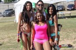 11150303-ZORCE.jpg