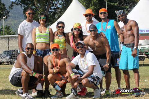 11150523-ZORCE.jpg