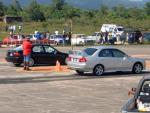 ZORCE-DSCF0037.jpg