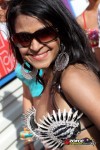 11154953-ZORCE.jpg