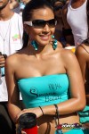 11155053-ZORCE.jpg