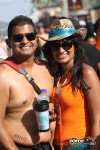 11155254-ZORCE.jpg
