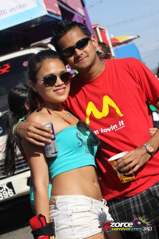 11155333-ZORCE.jpg