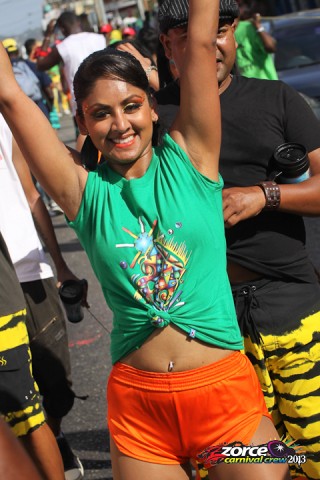 11155352-ZORCE.jpg