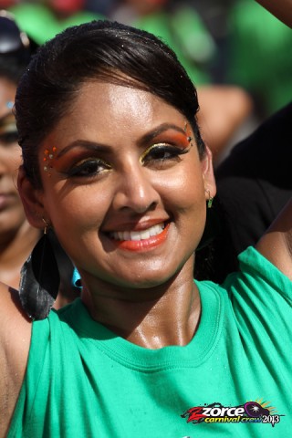 11155353-ZORCE.jpg