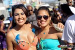11155605-ZORCE.jpg