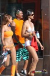 11160427-ZORCE.jpg