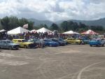 ZORCE-DSCF0048.jpg