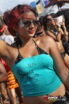 11160901-ZORCE.jpg