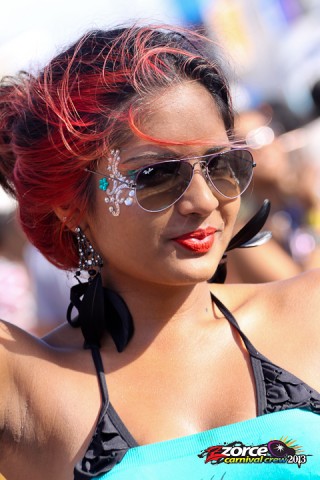 11160902-ZORCE.jpg