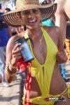 11161243-ZORCE.jpg