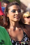 11161316-ZORCE.jpg