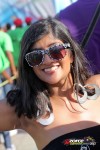 11161328-ZORCE.jpg