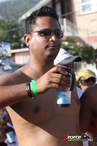 11161337-ZORCE.jpg