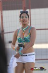 11161529-ZORCE.jpg
