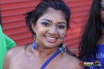 11162104-ZORCE.jpg