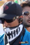 11162305-ZORCE.jpg