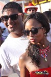 11162315-ZORCE.jpg