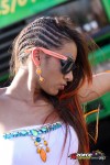 11162401-ZORCE.jpg