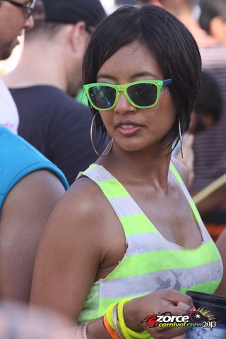 11163000-ZORCE.jpg