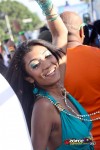 11163215-ZORCE.jpg