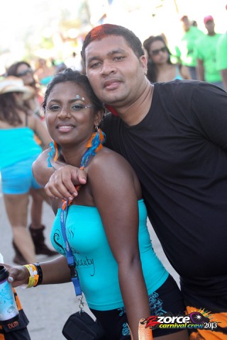 11163525-ZORCE.jpg