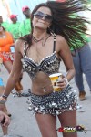 11163530-ZORCE.jpg