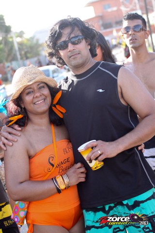 11164221-ZORCE.jpg