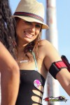11165413-ZORCE.jpg