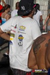 11165923-ZORCE.jpg