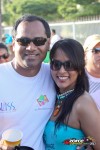 11170123-ZORCE.jpg