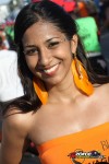 11170547-ZORCE.jpg