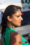 11170718-ZORCE.jpg
