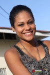 11170904-ZORCE.jpg