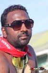 11170906-ZORCE.jpg