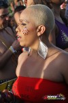 11171355-ZORCE.jpg