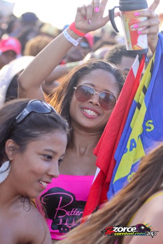 11171531-ZORCE.jpg