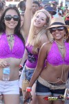 11171753-ZORCE.jpg