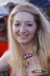 11171758-ZORCE.jpg