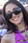 11171801-ZORCE.jpg