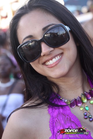 11171801-ZORCE.jpg