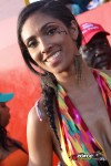 11172011-ZORCE.jpg