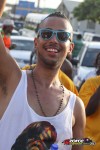 11172055-ZORCE.jpg