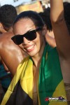 11172302-ZORCE.jpg