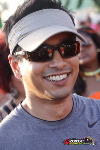 11172415-ZORCE.jpg