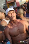 11172657-ZORCE.jpg