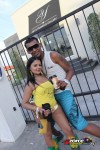 11174600-ZORCE.jpg