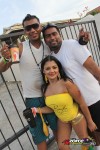11174620-ZORCE.jpg
