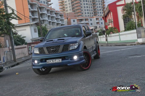 11175757-ZORCE.jpg