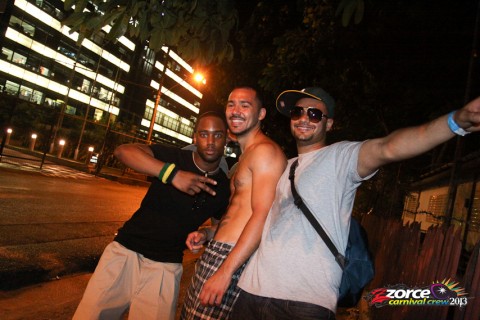 11190429-ZORCE.jpg